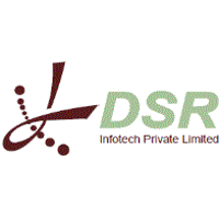 DSR Infotech