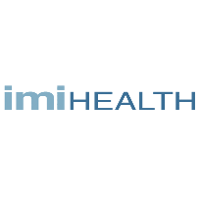 IMI Health