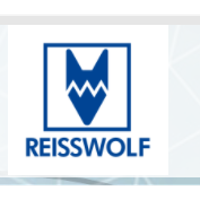 Reisswolf International