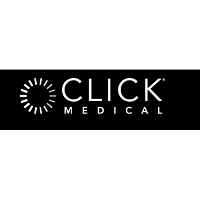 Click Medical