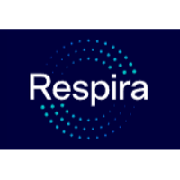 Respira 2026 Company Profile: Valuation, Funding & Investors | PitchBook