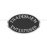 Tradesmen Enterprises