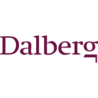 Dalberg Global Development Advisors