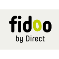 Direct Fidoo