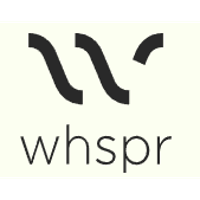 Whspr 2026 Company Profile: Valuation, Funding & Investors | PitchBook