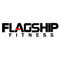 Flagship Fitness