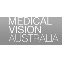 Medical Vision Australia Cardiology & Thoracic