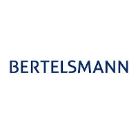 Bertelsmann Capital Ventures