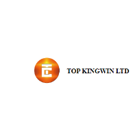 Top KingWin Company Profile 2024: Stock Performance & Earnings | PitchBook