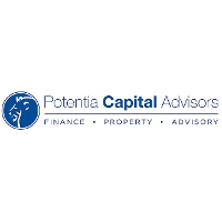 Potentia Capital Advisors