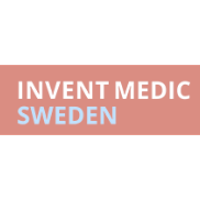 Invent Medic