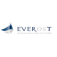 Everost 2026 Company Profile: Valuation, Investors, Acquisition | PitchBook