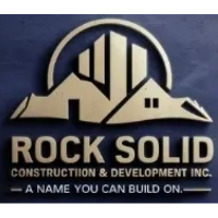 Rock Solid Construction & Development 2026 Company Profile: Valuation ...
