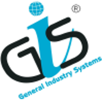 General Industry Systems