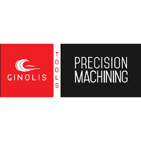 Ginolis Tools