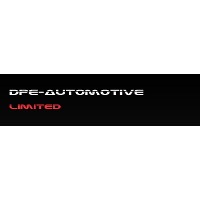 DPE-Automotive