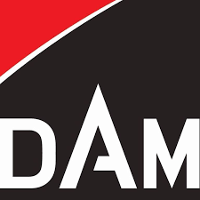 D. A. M. Neue Deutsche Angelgerte Manufaktur Int. 2026 Company Profile:  Valuation, Investors, Acquisition | PitchBook