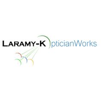 Laramy-k OpticianWorks