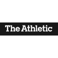 The Athletic