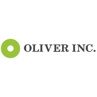 Oliver Printing & Packaging Company