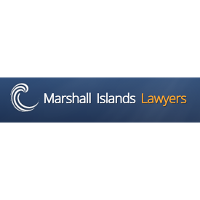 Marshall Islands Lawyers