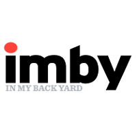 Imby 2026 Company Profile: Valuation, Funding & Investors | PitchBook
