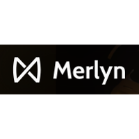 Merlyn Motors 2026 Company Profile: Valuation, Funding & Investors ...