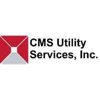CMS Utility Services 2026 Company Profile: Valuation, Funding ...
