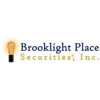 Brooklight Place Securities