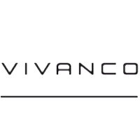 Vivanco Gruppe