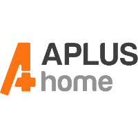 APlus Home 2026 Company Profile: Valuation, Funding & Investors | PitchBook