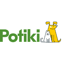 Potiki 2026 Company Profile: Valuation, Funding & Investors | PitchBook