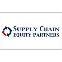 Supply Chain Equity Partners