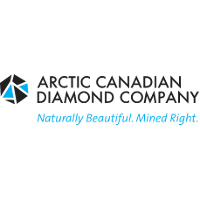 Arctic Canadian Diamond Company