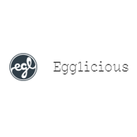 Egglicious