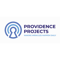 The Providence Projects 2026 Company Profile: Valuation, Investors ...