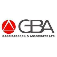 Gage-Babcock & Associates