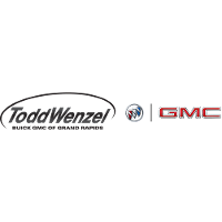 Wenzel Todd Buick GMC Company Profile 2024: Valuation, Funding ...