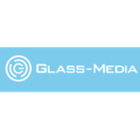 Glass-Media