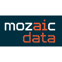 Mozaic Data 2026 Company Profile: Valuation, Investors, Acquisition ...