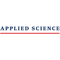 Applied Science 2026 Company Profile: Valuation, Funding & Investors ...