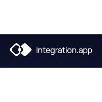 Integration.App Company Profile 2024: Valuation, Funding & Investors ...