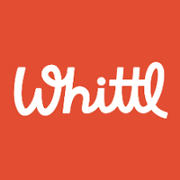 Whittl 2026 Company Profile: Valuation, Funding & Investors | PitchBook