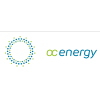 OC Energy