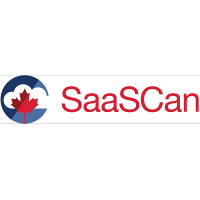 SaaSCan 2026 Company Profile: Valuation, Funding & Investors | PitchBook