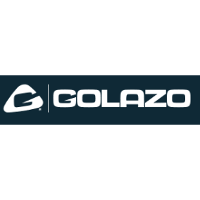 Golazo Group