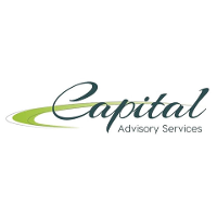Capital Advisory Services