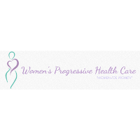 Women's Progressive Health Care Company Profile: Valuation & Investors ...