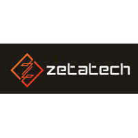ZetaTech (Business/Productivity Software) 2026 Company Profile ...