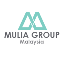 Mulia Property Development Company Profile Acquisition Investors Pitchbook